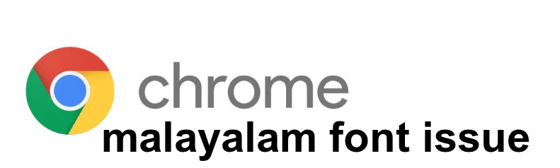 how to install malayalam font in xperia u