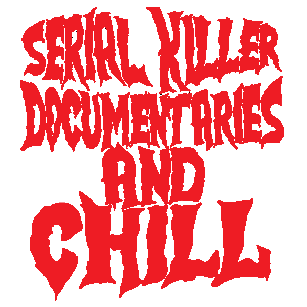 serial killers documentary